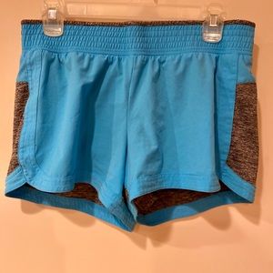 Running Shorts - NWOT